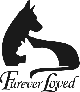 Furever Loved
