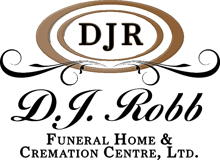 D.J Robb Funeral Home