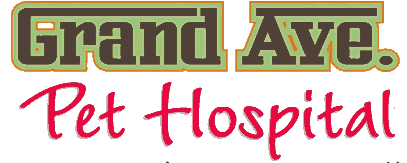 Grand Ave. Pet Hospital