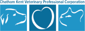 Chatham-Kent Veterinary Hospital