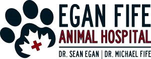 Egan Fife Animal Hospital
