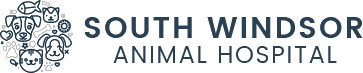 South Windsor Animal Hospital