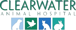 Clearwater Animal Hospital