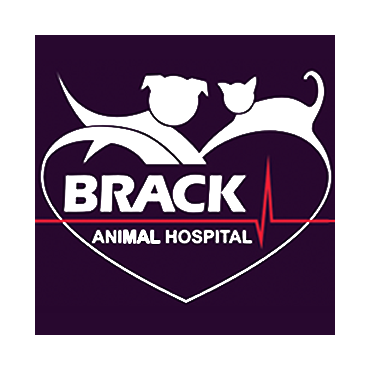 Brack Animal Hospital