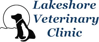 Lakeshore Veterinary Clinic