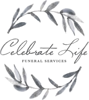 Celebrate Life Funeral Services Ltd.