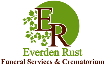 Everden Rust Funeral Services - Pet Division