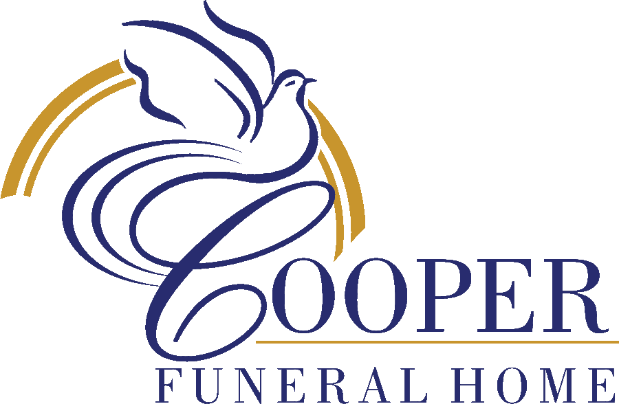 Cooper Funeral Home