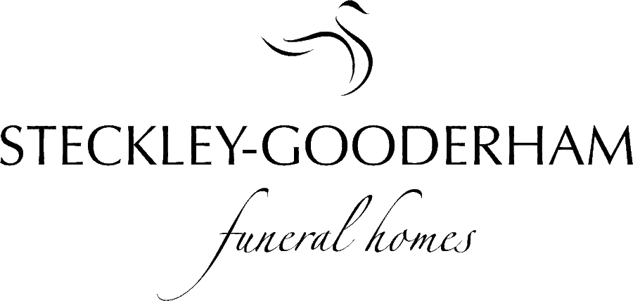 Steckley Gooderham Funeral Home