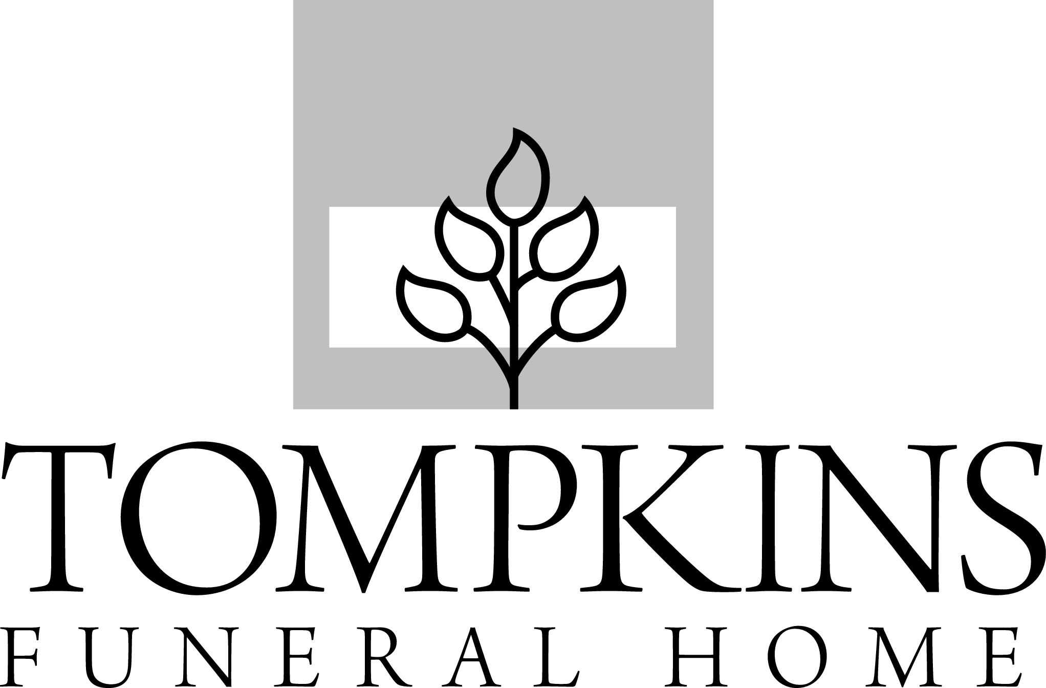 Tompkins Funeral Home - Pet Division