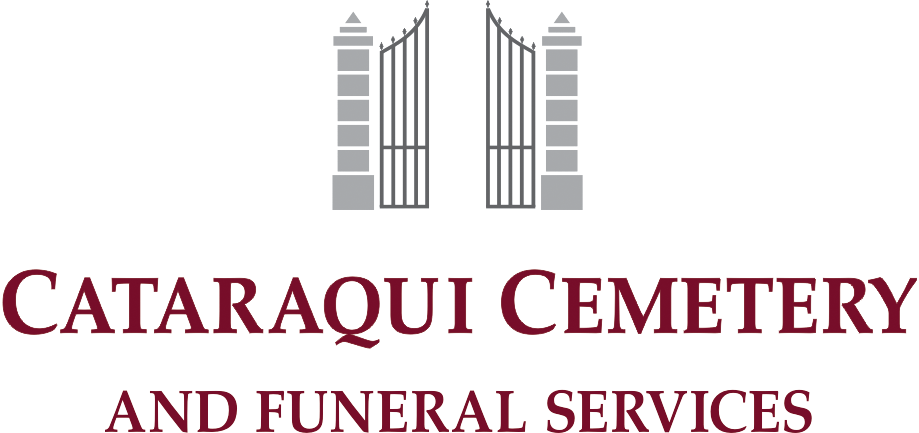 Cataraqui Cemetery and Funeral Services