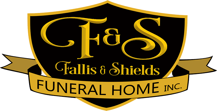 Fallis & Shields Funeral Homes Inc