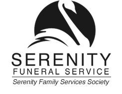 Serenity Funeral Service - Pet