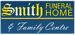 Smith Funeral Home - Pet