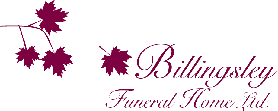 Billingsley Funeral Home - Pet