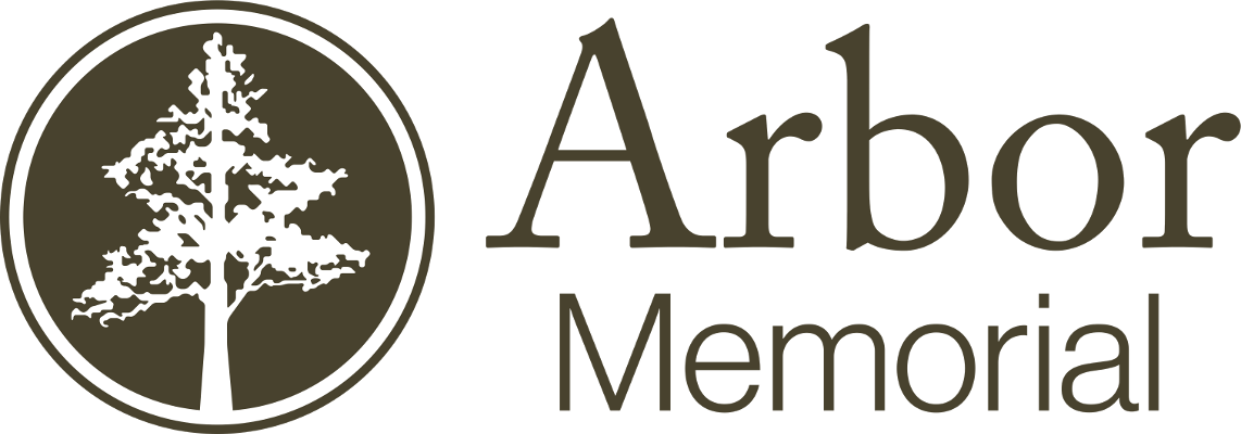 Atlantic Funeral Home - Dartmouth - Pet Division