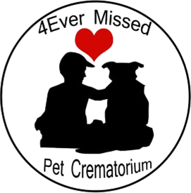 Pattison Funeral Home - 4Ever Missed Pet Crematorium