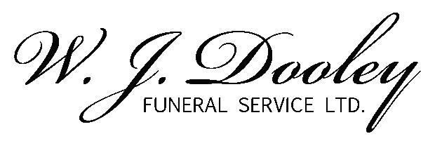 W.J. Dooley Funeral Home