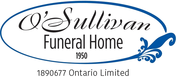 O'Sullivan Funeral Home