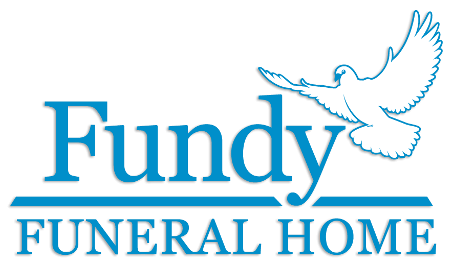 Fundy Funeral Home