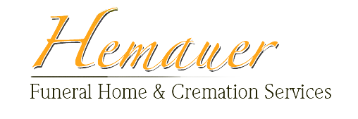 Hemauer Funeral Home - Pet Division