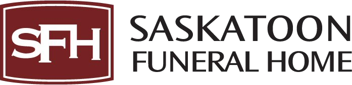 Saskatoon Funeral Home - Pet Division