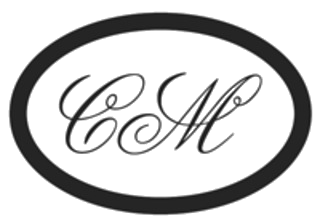 Chapel of Memories Funeral Homes