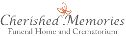 Cherished Memories Funeral Services & Crematory - Pet Division