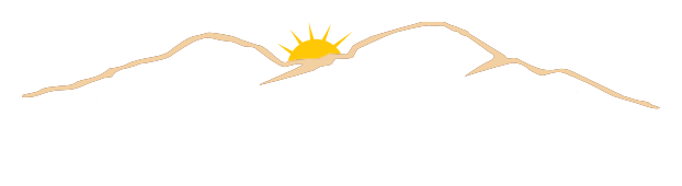 Thompson Valley Funeral Home Ltd. - Pet Division