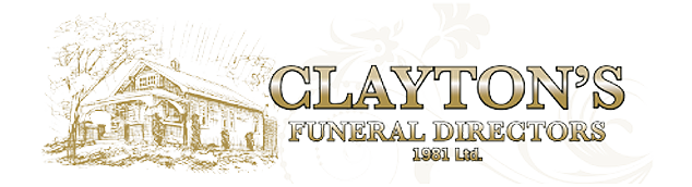Clayton's Funeral Directors - Pet Division