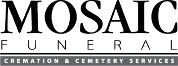 Mosaic Funeral, Cremation & Cemetery Services - Pet Division