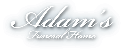 Adam's Funeral Home - Pet Division