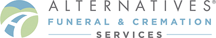 Airdrie Alternatives Funeral & Cremation Services - Pet Division