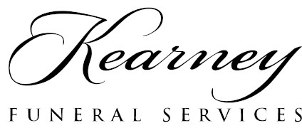 Kearney Funeral Service-Pet Division