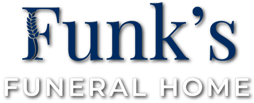 Funk's Funeral Home