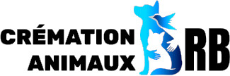 Cremation Animaux RB-Pet Care