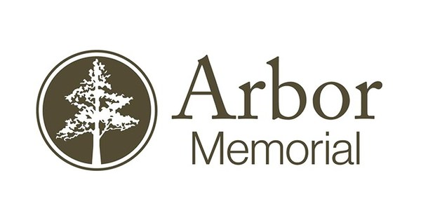 Morris Sutton Funeral Home-Pet Care