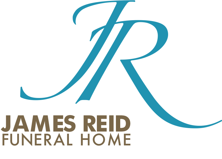James Reid Funeral Home - Pet Division