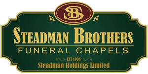Steadman Brothers Funeral Chapel - Pet Division