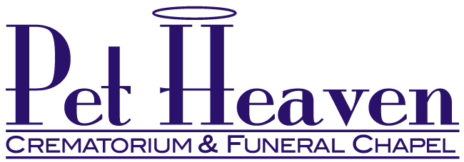 Pierson's Funeral Service Ltd. - Pet Division