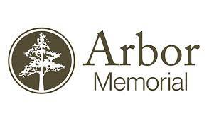 Forest Lawn Funeral Home & Cemetery- Pet Care