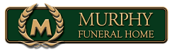 Murphy Funeral Home Ltd - Pet