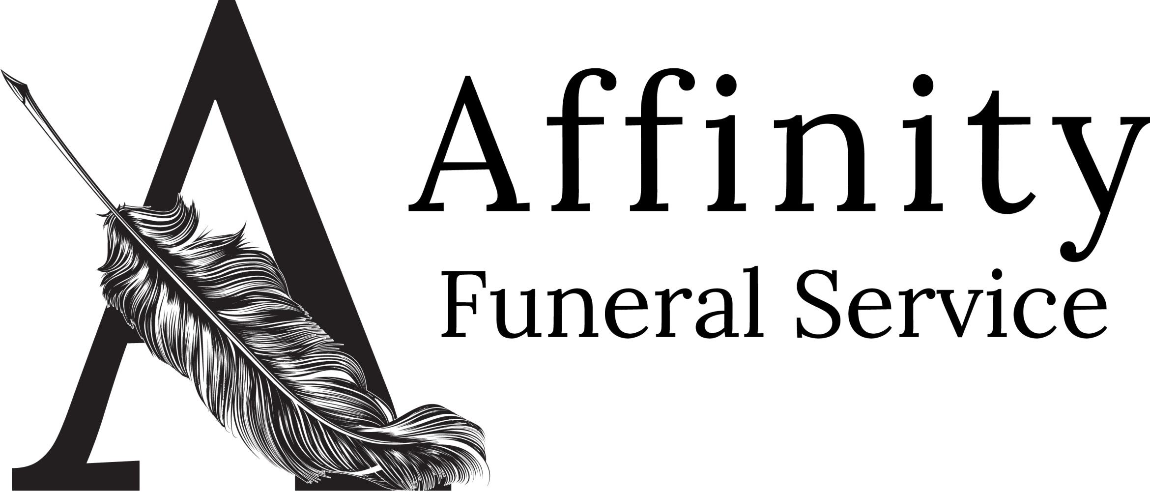 Affinity Funeral Service - Pet