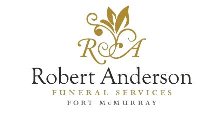 Robert Anderson Funeral Services - Pet