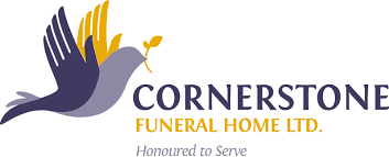 Cornerstone Funeral Home Ltd-Pet