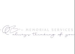 Qualicum Beach Memorial Services-Pet Care