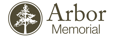 Pleasantview Funeral Home & Cemetery-Pet