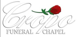 Cropo Funeral Chapel-Pet Care