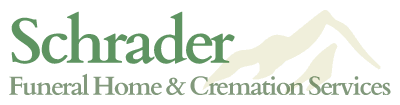 Schrader Funeral Home & Cremation Services-Pet