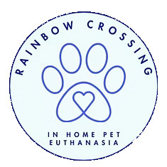 Rainbow Crossing Pet Memorials